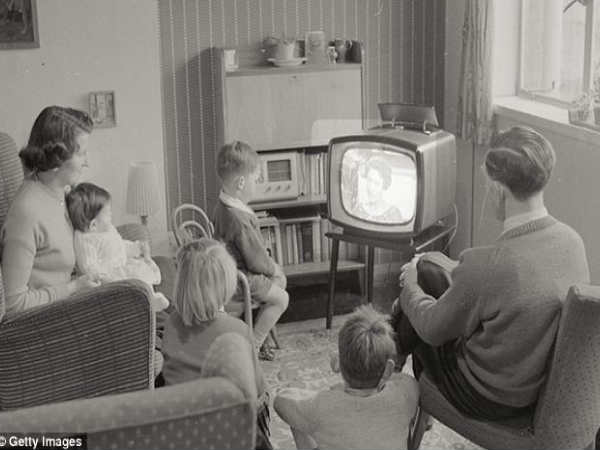 ಹಿಂದಿನ ಸಂಶೋಧನೆ ಹೇಳಿದ್ದು !