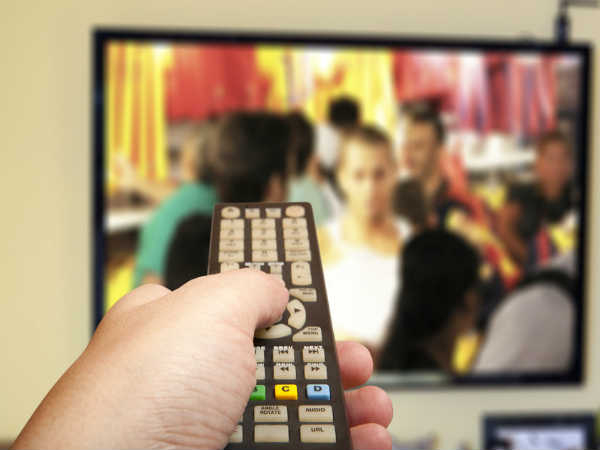  ಅಮೇರಿಕ ನ್ಯಾಷನಲ್‌ ಕ್ಯಾನ್ಸರ್‌ ಇನ್ಸ್ಟಿಟ್ಯೂಟ್‌