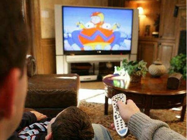 ಹೊಸ ಅಸೋಸಿಯೇಷನ್‌ ಹೇಳಿದ್ದು !