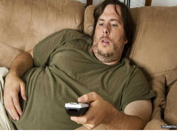  ಅಧ್ಯಯನ ಫಲಿತಾಂಶದ ಪ್ರಮುಖ ಅಂಶ