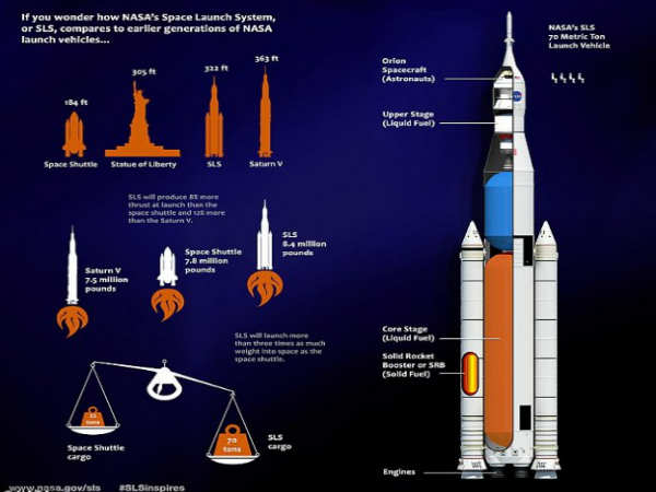 ಚಿತ್ರದಲ್ಲಿನ ಸುಂದರ ವಸ್ತುಗಳೇ ಸಾಮರ್ಥ್ಯ