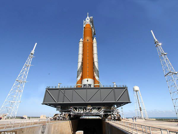 ವಿನ್ಯಾಸ