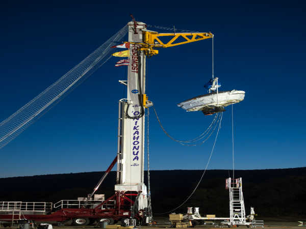 ಜಾ-ಡ್ರಾಪಿಂಗ್