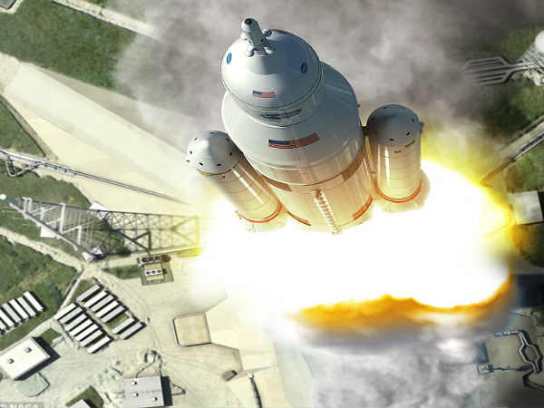 2017 ರಲ್ಲಿ ಪ್ರಥಮ ಟೆಸ್ಟ್‌