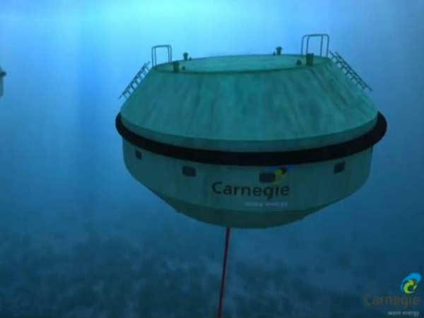 ಕುಡಿಯುವ ನೀರು