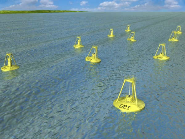 ಆಸ್ಟ್ರೇಲಿಯಾ ನೌಕಾದಳದಿಂದ ಉಪಯೋಗ