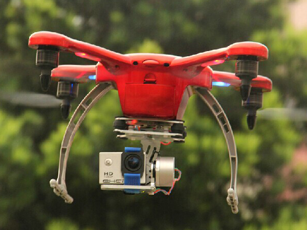 ಇನ್ನೊಂದು ಸ್ಮಾರ್ಟ್ಫೋನ್ ಇನ್ನೊಂದು ಸ್ಮಾರ್ಟ್ಫೋನ್