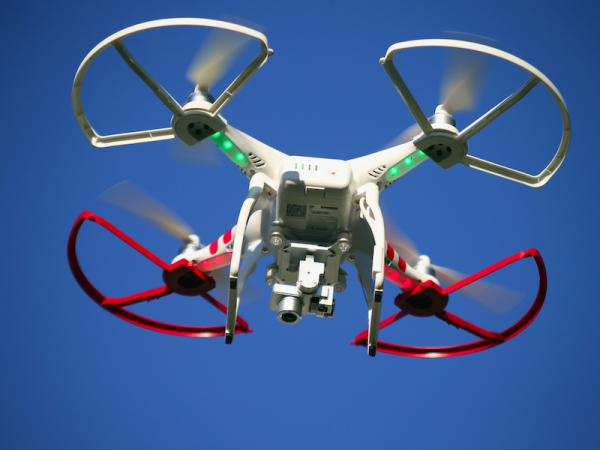 ಕ್ಯಾಮೆರಾಗಳ ಕಾರ್ಯಕ್ಷಮತೆ ಕ್ಯಾಮೆರಾಗಳ ಕಾರ್ಯಕ್ಷಮತೆ