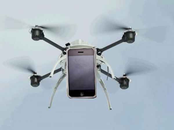 ಚಿತ್ರಗಳನ್ನು ತೆಗೆಯಲು ಚಿತ್ರಗಳನ್ನು ತೆಗೆಯಲು