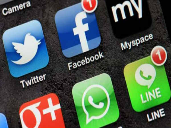 ವಾಟ್ಸಾಪ್‌