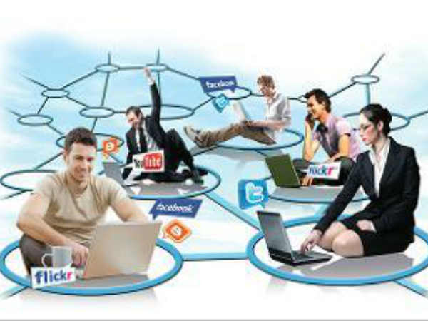 ಗೂಗಲ್‌ ಪಾಲಿಸಿ ಪೇಜ್‌ ಹೇಳಿಕೆ 