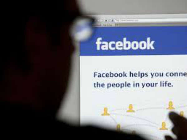 ನಿಮ್ಮ ಸ್ನೇಹಿತರ ಸಂಪರ್ಕ ಮಾಹಿತಿ ನೀಡುವ ಅಧಿಕಾರ ಇದೆಯೇ ?