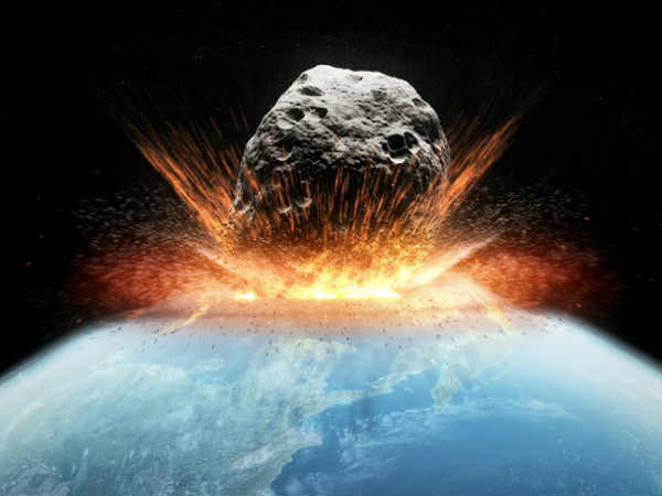 ಯಾವುದೇ ರೀತಿಯ ಹಾನಿ