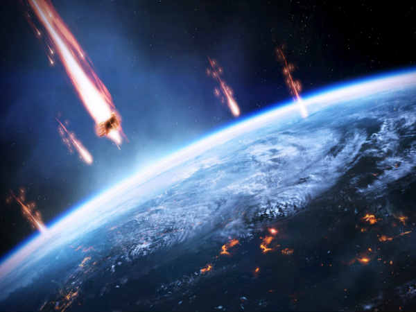 ಆಯಸ್ಕಾಂತೀಯ ಪರಿಣಾಮ