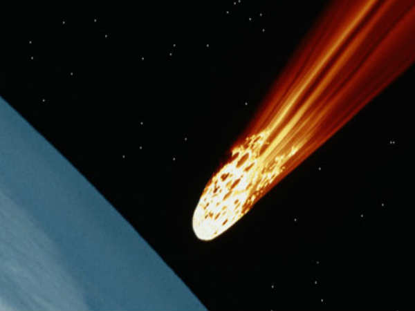 ಪರಿಣಾಮವಾಗಿ ಮಳೆ