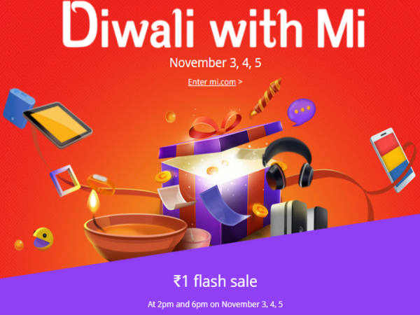 ಸಾಮಾಜಿಕ ಜಾಲತಾಣ