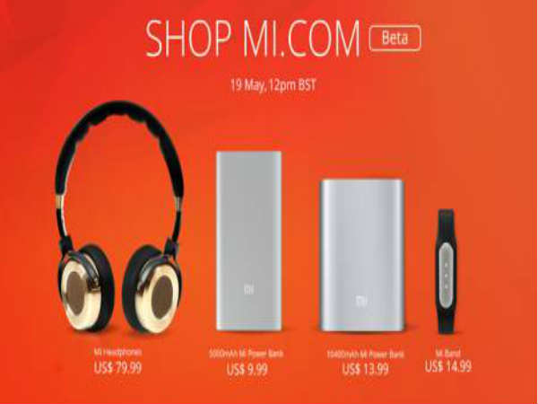 ಗೂಗಲ್ ಪ್ಲೇ ಸ್ಟೋರ್‌