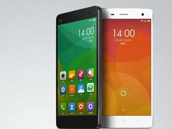 ಆಡಿ ಗೆಲ್ಲಿ ಎಂಬ ಯೋಜನೆ