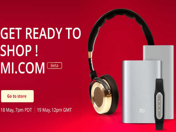 ಹಬ್ಬದ ಆಫರ್‌ಗಳ ಪಟ್ಟಿ