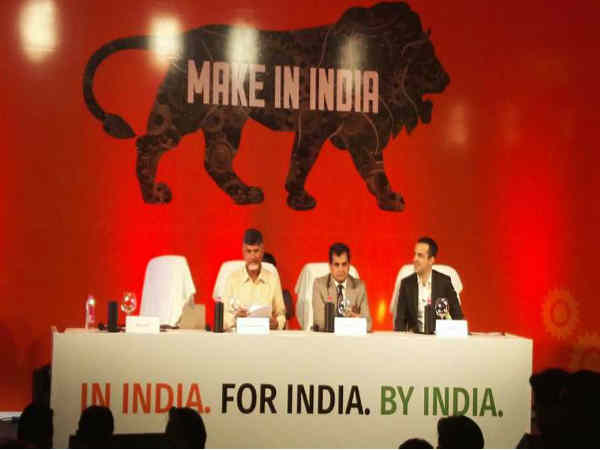 ಕಡಿಮೆ ಬೆಲೆ