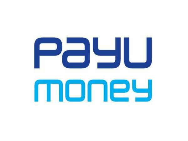 ತನ್ನ ಸ್ಟಾರ್ ಉತ್ಪನ್ನ