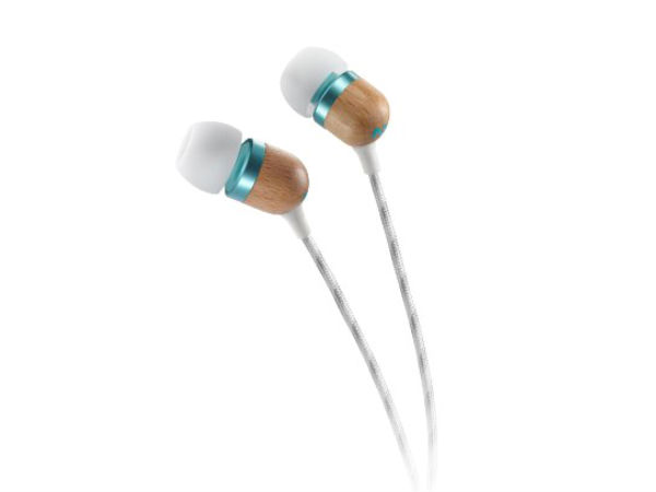 House of Marley Smile Jamaica