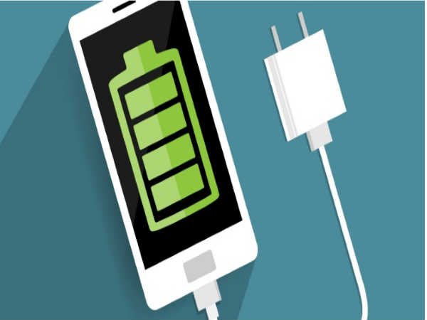 ವರ್ಲ್ಡ್ ವೈಡ್ ವೆಬ್ ಕನ್ಸೋರ್ಟಿಯಮ್