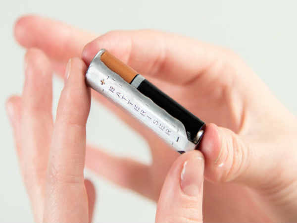 ಡಬ್ಲ್ಯೂ3ಸಿ