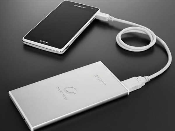 ಆರ್ಥಿಕ ಮಾಹಿತಿ