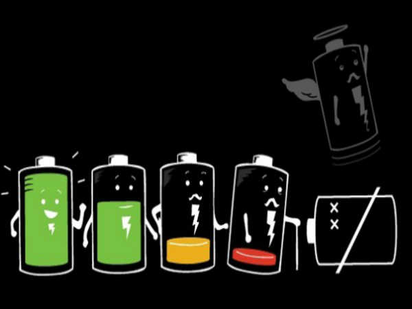 ಅಪ್‌ಡೇಟ್ 