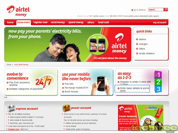 ಹೊಸ ಡಾಟಾ ಪ್ಯಾಕ್‌ಗಳು