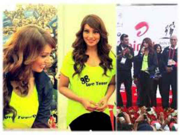 ಆಫರ್‌ ಪಡೆಯುವುದು ಹೇಗೆ?