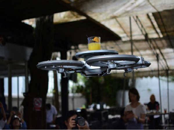 ಸಿಂಗಾಪುರ ಸರ್ಕಾರದ ನಿರ್ಬಂಧ.  