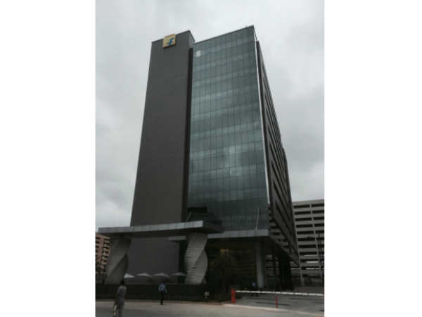 ಫ್ಲಿಪ್‌ಕಾರ್ಟ್