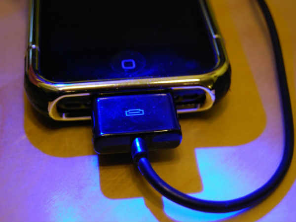 ಸ್ಮಾರ್ಟ್‌ಫೋನ್‌ ಬಳಕೆದಾರರು. 