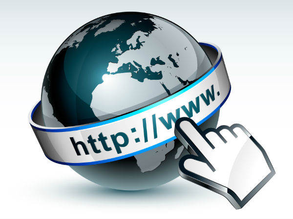 ಅಂಶ:7 ಅಂಶ:7