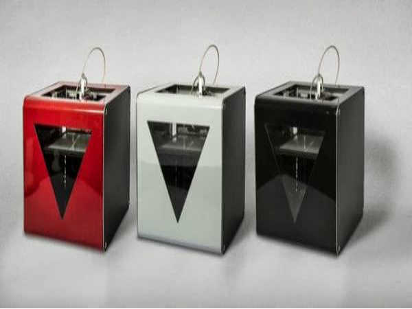 ವೈಯಕ್ತಿಕ ಫ್ಯಾಬ್ರಿಕೇಟರ್ಸ್