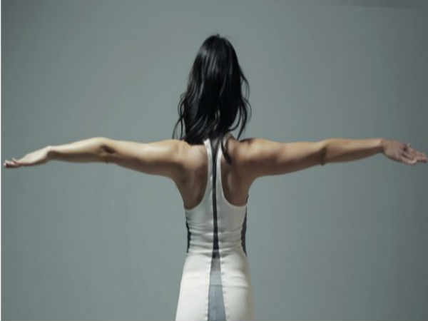 ಎಂದೂ ನೋಡದ ಕಂಪ್ಯೂಟರ್‌ಗಳು