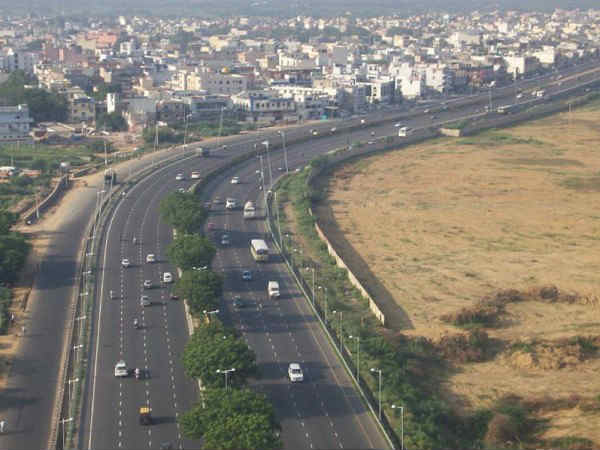 ಗುಡಗಾಂವ್ - ಹರಿಯಾಣ ಗುಡಗಾಂವ್ - ಹರಿಯಾಣ