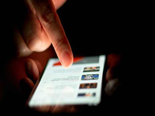 ಹಾಳುಮಾಡಿಬಿಡುತ್ತದೆ