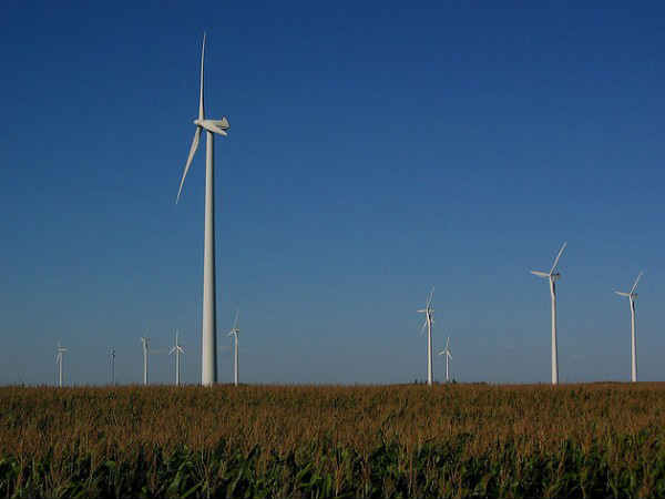 ಪವನ ಶಕ್ತಿ ಖರೀದಿ (Purchasing Wind Power) ಪವನ ಶಕ್ತಿ ಖರೀದಿ (Purchasing Wind Power)