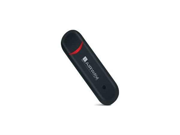 iBall 7.2MP-18 Data Card at Just Rs.959 Only