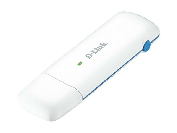 Flat 50% Off On D-Link DWP 157 3G Modem Data Card 21 Mbps