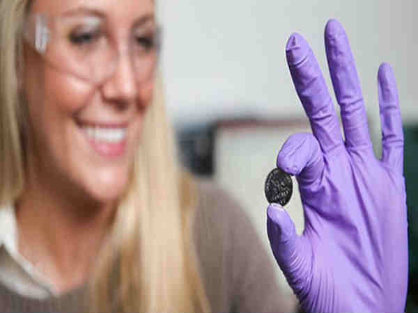 ವೇಗವಾಗಿ ಚಾರ್ಜ್ ವೇಗವಾಗಿ ಚಾರ್ಜ್