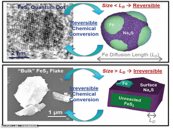 ಫೂಲ್ಸ್ ಗೋಲ್ಡ್ ಫೂಲ್ಸ್ ಗೋಲ್ಡ್