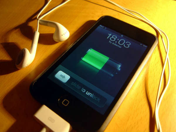 ಬ್ಯಾಟರಿಗಳ ನಿರ್ಮಾಣ ಬ್ಯಾಟರಿಗಳ ನಿರ್ಮಾಣ