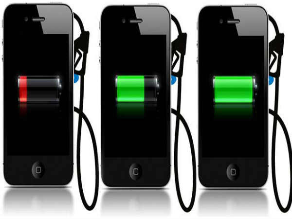 ಕ್ವಾಂಟಮ್ ಡಾಟ್ ಕ್ವಾಂಟಮ್ ಡಾಟ್