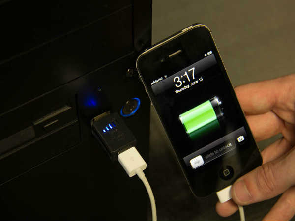 ಮೆಟೀರಿಯಲ್ ಮೆಟೀರಿಯಲ್