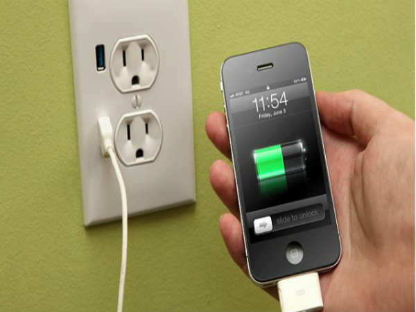 10,000 ಸಲ 10,000 ಸಲ