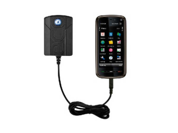 ಬ್ಯಾಟರಿ ಕ್ಷೀಣ ಬ್ಯಾಟರಿ ಕ್ಷೀಣ